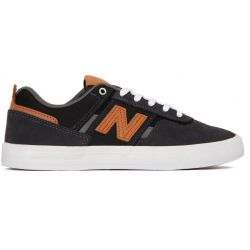 BOTY NEW BALANCE NM306V1
