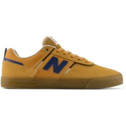 BOTY NEW BALANCE NM306V1 BOTY NEW BALANCE NM306V1
