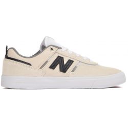 BOTY NEW BALANCE NM306V1