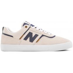 BOTY NEW BALANCE NM306V1