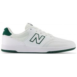BOTY NEW BALANCE NM425V1