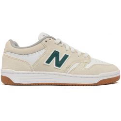 BOTY NEW BALANCE NM480V1 BOTY NEW BALANCE NM480V1