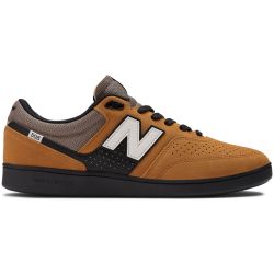 BOTY NEW BALANCE NM508V1