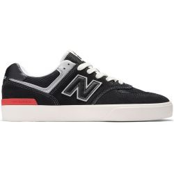 BOTY NEW BALANCE NM574VV1