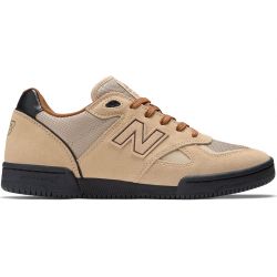 BOTY NEW BALANCE NM600BNT