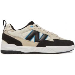 BOTY NEW BALANCE NM808LV1 BOTY NEW BALANCE NM808LV1