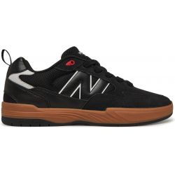 BOTY NEW BALANCE NM808LV1
