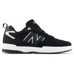 BOTY NEW BALANCE NM808LV1