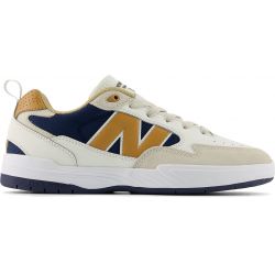 BOTY NEW BALANCE NM808LV1