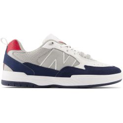 BOTY NEW BALANCE NM808V1