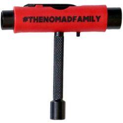 SK8 NÁŘADÍ NOMAD T-tool Print Plastic