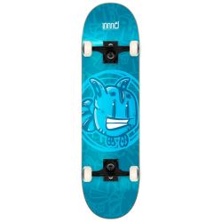 SK8 KOMPLET NOMAD Freak SK8 KOMPLET NOMAD Freak