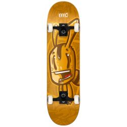 SK8 KOMPLET NOMAD Freak