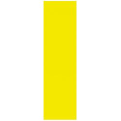 SK8 GRIP NOMAD YELLOW
