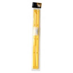 SK8 LIŠTY NOMAD RAILS YELLOW SK8 LIŠTY NOMAD RAILS YELLOW