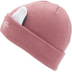 KULICH VOLCOM Snow Creature KIDS