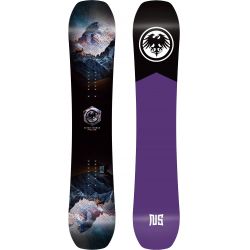 SNOWBOARD NEVER SUMMER Proto Type 3 WMS 