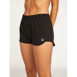 PLAVKY VOLCOM Simply Solid 2 WMS