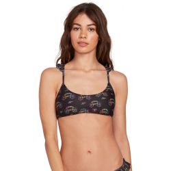 PLAVKY VOLCOM Alienated Scoop WMS