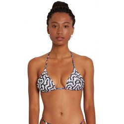PLAVKY VOLCOM Coral Morph Tri WMS