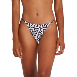 PLAVKY VOLCOM Coral Morph Skimpy WMS