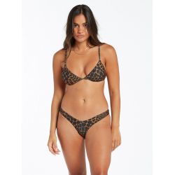 PLAVKY VOLCOM Gone Wild Bottom WMS