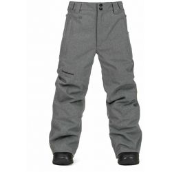 KALHOTY SNB HORSEFEATHERS SPIRE KIDS