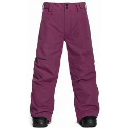 KALHOTY SNB HORSEFEATHERS SPIRE KIDS