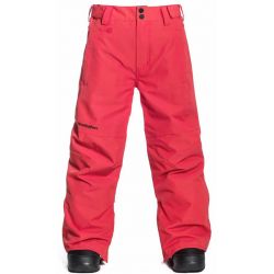 KALHOTY SNB HORSEFEATHERS SPIRE KIDS