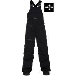 KALHOTY SNB HORSEFEATHERS MEDLER II YOUT