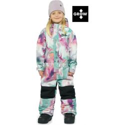 KOMBINÉZA HORSEFEATHERS SPIRIT ONE PIECE