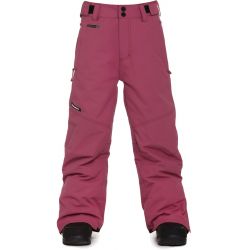 KALHOTY SNB HORSEFEATHERS ORCA YOUTH