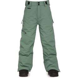 KALHOTY SNB HORSEFEATHERS ORCA YOUTH