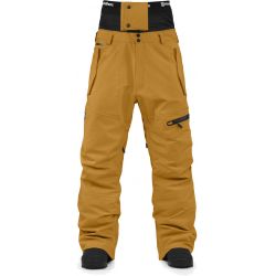 KALHOTY SNB HORSEFEATHERS NELSON