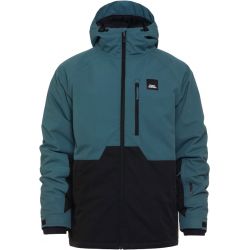 BUNDA HORSEFEATHERS CROWN