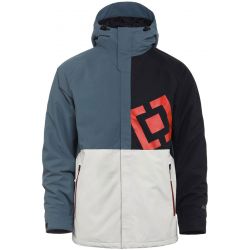 BUNDA HORSEFEATHERS TURNER