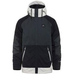 BUNDA HORSEFEATHERS BLAKE