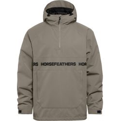 BUNDA HORSEFEATHERS GORDIE