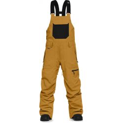 KALHOTY SNB HORSEFEATHERS TRANSFER