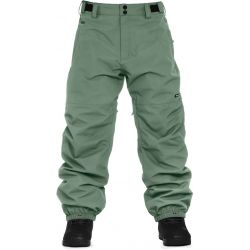 KALHOTY SNB HORSEFEATHERS BARON