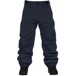 KALHOTY SNB HORSEFEATHERS BARON