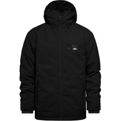 BUNDA HORSEFEATHERS RECON