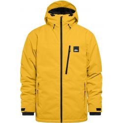 BUNDA HORSEFEATHERS RECON