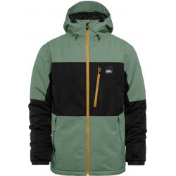 BUNDA HORSEFEATHERS RECON