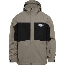 BUNDA HORSEFEATHERS MORRIS