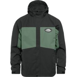 BUNDA HORSEFEATHERS MORRIS