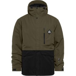 BUNDA HORSEFEATHERS RANGER