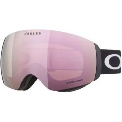 BRÝLE SNB OAKLEY FLIGHT DECK M MATTE BLA