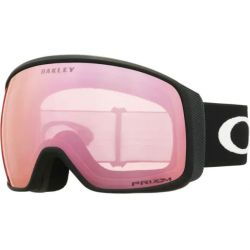 BRÝLE SNB OAKLEY FLIGHT TRACKER L MATTE
