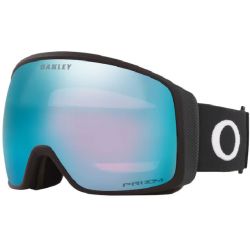 BRÝLE SNB OAKLEY FLIGHT TRACKER L MATTE